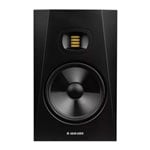 (Open Box) ADAM Audio T8V Nearfield Monitor 8"
