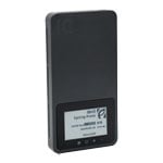 iodyne 8TB Pro Mini External SSD