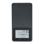 iodyne 8TB Pro Mini External SSD