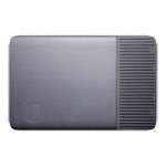 iodyne 12TB Pro Data