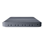 iodyne 24TB Pro Data