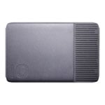 iodyne 48TB Pro Data