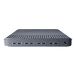 iodyne 192TB Pro Data