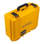 iodyne 12TB Pro Data Fly Kit