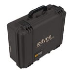 iodyne 12TB Pro Data Fly Kit