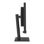 ASUS 32" ProArt PA32KCX 8K Monitor