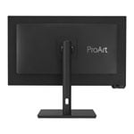 ASUS 32" ProArt PA32KCX 8K Monitor