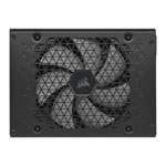Refurbished CORSAIR HXi Series 1200W 80+ Platinum PCIE 5.1 Fully Modular ATX3.1 Power Supply