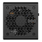 Refurbished CORSAIR RMe Series RM750e (2025) 750 Watt Cybenetics Gold PCIe 5.1 ATX3.1 Power Supply