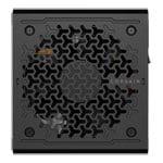 Refurbished CORSAIR RMe Series RM1000e (2025) 1000 Watt Cybenetics Gold PCIe 5.1 ATX3.1 Power Supply