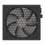Refurbished CORSAIR RMx Series RM1000x 1000 Watt Cybenetics Gold PCIe 5.1 PSU / Power Supply ATX 3.1