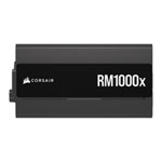 Refurbished CORSAIR RMx Series RM1000x 1000 Watt Cybenetics Gold PCIe 5.1 PSU / Power Supply ATX 3.1