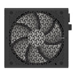 Refurbished CORSAIR RMx Series RM750x 750-Watt Cybenetics Gold PCIe 5.1 PSU Power Supply ATX 3.1