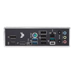 ASUS TUF GAMING B850M-E WIFI AM5 DDR5 PCIE 5.0 mATX Motherboard