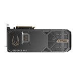 Open Box ZOTAC NVIDIA GeForce RTX 5070 Ti AMP EXTREME INFINITY 16GB RGB Blackwell Graphics Card