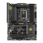 Refurbished MSI MAG B860 TOMAHAWK WIFI ATX Motherboard