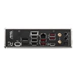 Refurbished MSI MAG B860 TOMAHAWK WIFI ATX Motherboard