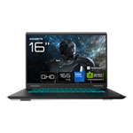 Gigabyte GAMING A16 PRO 16" WQXGA Intel Core 7 RTX 5080 Gaming Laptop