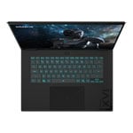 Gigabyte GAMING A16 PRO 16" WQXGA Intel Core 7 RTX 5080 Gaming Laptop
