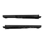 Gigabyte GAMING A16 PRO 16" WQXGA Intel Core 7 RTX 5080 Gaming Laptop