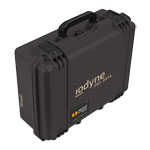 iodyne 48TB Pro Data Fly Kit