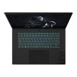Gigabyte GAMING A16 CVH 16" WUXGA Intel Core i7 RTX 5060 Gaming Laptop