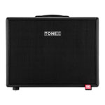 IK Multimedia TONEX Cab