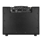 IK Multimedia TONEX Cab