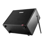 IK Multimedia TONEX Cab