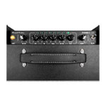 IK Multimedia TONEX Cab