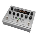 IK Multimedia TONEX Pedal Bass Edition