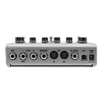 IK Multimedia TONEX Pedal Bass Edition