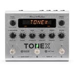 IK Multimedia TONEX Pedal Bass Edition
