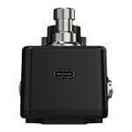 IK Multimedia TONEX ONE Pedal