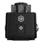 IK Multimedia TONEX ONE Pedal