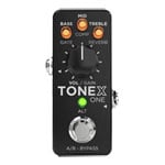 IK Multimedia TONEX ONE Pedal