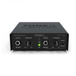 IK Multimedia TONEX Capture