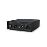 IK Multimedia TONEX Capture