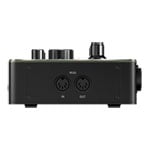 Antelope Zenith 2 USB-C Audio Interface