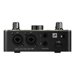 Antelope Zenith 2 USB-C Audio Interface