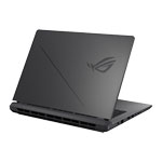 Refurbished ASUS ROG Strix G16 16" WQXGA+ 240Hz Intel Core Ultra 9 RTX 5080 Gaming Laptop