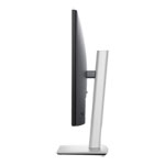 Dell P2725D 27" WQHD 100Hz IPS Height/Pivot/Swivel/Tilt Adjustable Monitor