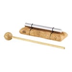 Meinl Sonic Energy Venus Energy Chime