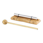 Meinl Sonic Energy Energy Synodic Day Energy Chime