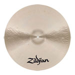 Zildjian 19" K Paper Thin Crash