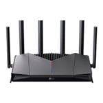 tp-link Archer GE400 Dual-Band BE6500 Wi-Fi 7 Gaming Router