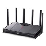 tp-link Archer GE400 Dual-Band BE6500 Wi-Fi 7 Gaming Router