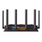tp-link Archer GE400 Dual-Band BE6500 Wi-Fi 7 Gaming Router