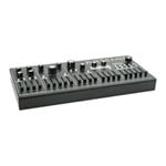 Dreadbox Artemis 6-Voice Polyphonic Analogue Synthesizer
