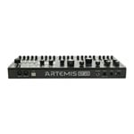 Dreadbox Artemis 6-Voice Polyphonic Analogue Synthesizer